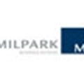 Milpark Business School introduces two new qualifications