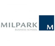Milpark Business School introduces two new qualifications
