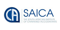 Pretoria learners invited to symposium on chartered accounting