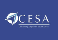 Cesa supports government infrastructure plans