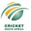 Players unhappy with CSA board