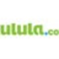 kulula offers various travel packages