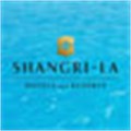 Shangri-La Hotels and Resorts the best for 12th consecutive year