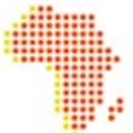 eLearning Africa 2013: Call for proposals now open