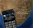 Census Progress Watch, a first for South Africa, developed by AfriGIS, for Statistics South Africa