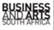 RMB-supported BASA Intern programme open for applications