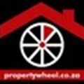 Propertywheel.co.za gets a new look