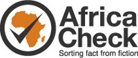 Fact-checking service launched