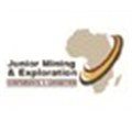 Junior Mining & Exploration Conference and Exhibition