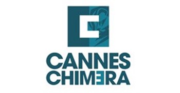 Cannes Chimera to mentor 10 new Gates Foundation grantees