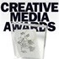 Creative Media Awards - deadline looms