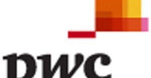 PwC plans expansion into African markets