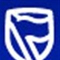 Schlebusch in new CE role at Standard Bank