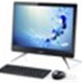 New Samsung PC with gesture recognition