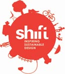 Fresh Talent Sustainable Design finalists announced