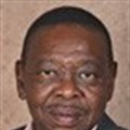 Nzimande proposes sociology for bankers