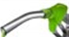 Petrol price to decrease, diesel to rise