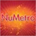 Nu Metro Montecasino wins Best of Joburg Readers' Choice Award