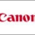 Canon SA Expo to host internationally renowned photographers