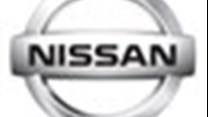 Nissan to double production in Thailand