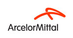 ArcelorMittal forced to close part of its steel plant