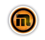 Mxit launches exam revision apps