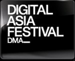 First Digital Asia Festival offers 17 seminars