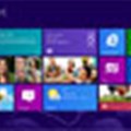 Samsung launches ATIV devices for Windows 8 platform