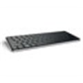 New Microsoft Wedge Mobile Keyboard now available