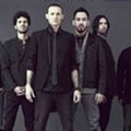 Public transport plan for Linkin Park concert announced