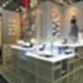 2013 Cape HOMEMAKERS Expo launched to trade