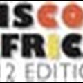 DISCOP Africa 2012 reports record breaking attendence