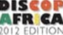 DISCOP Africa 2012 reports record breaking attendence