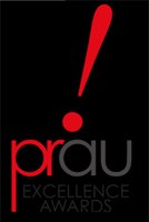 All set for 2012 PRAU Excellence Awards