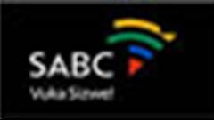 SABC closes gate on Zumaville