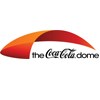 Coca-Cola dome - still Joburg's favourite concert venue!