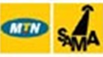 Entries open for 2013 MTN South African Music Awards