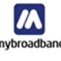 MyBroadband smashes website record