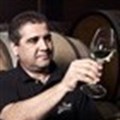 Nederburg's Razvan Macici new Diners Club Winemaker of The Year