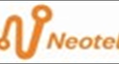 Neotel adds 30‚000 clients in six months to September