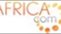 All set for AfricaCom 2012