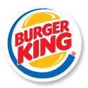 Burger King to open in South Africa