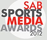 Sports Media Awards highlight professionalism in South Africa