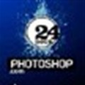 Morning Star Design brings International 24 Hour Photoshop Festival to Africa