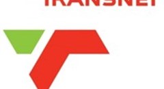 Local vehicle exporters welcome tariff move