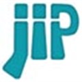 JIP goes online, offering access to Afrikaans youth