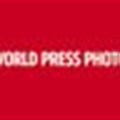 Canon renews World Press Photo sponsorship