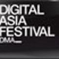 Digital Asia Festival winners announced