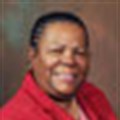 Minister Pandor to speak at WISE