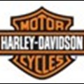 Greater Than takes Harley-Davidson Africa social